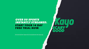 Image result for kayo